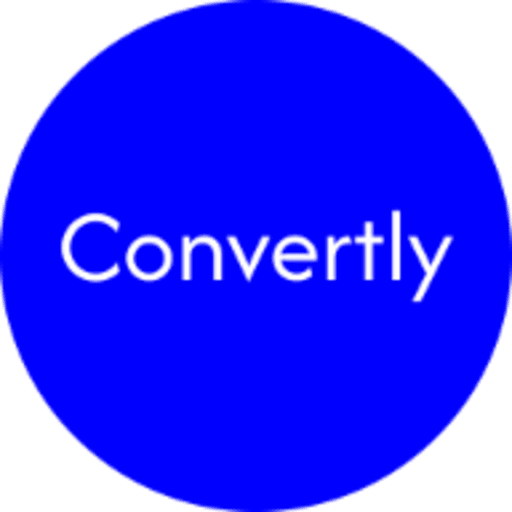 Free QR Code Generator Online No Signup Needed Convertly Files